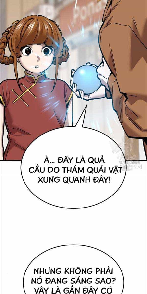 Phá Bỏ Giới Hạn - Chương 117 - ảnh 39