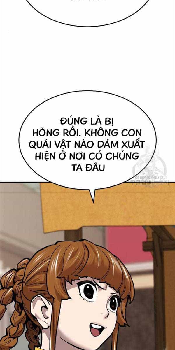 Phá Bỏ Giới Hạn - Chương 117 - ảnh 41