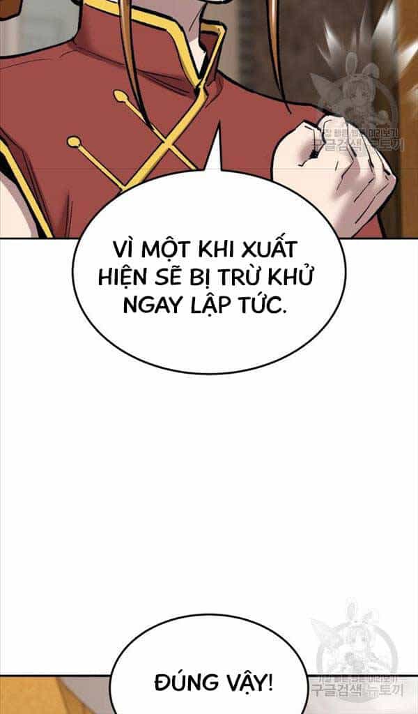 Phá Bỏ Giới Hạn - Chương 117 - ảnh 42