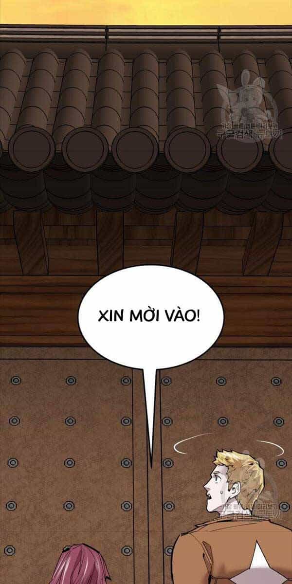 Phá Bỏ Giới Hạn - Chương 117 - ảnh 46