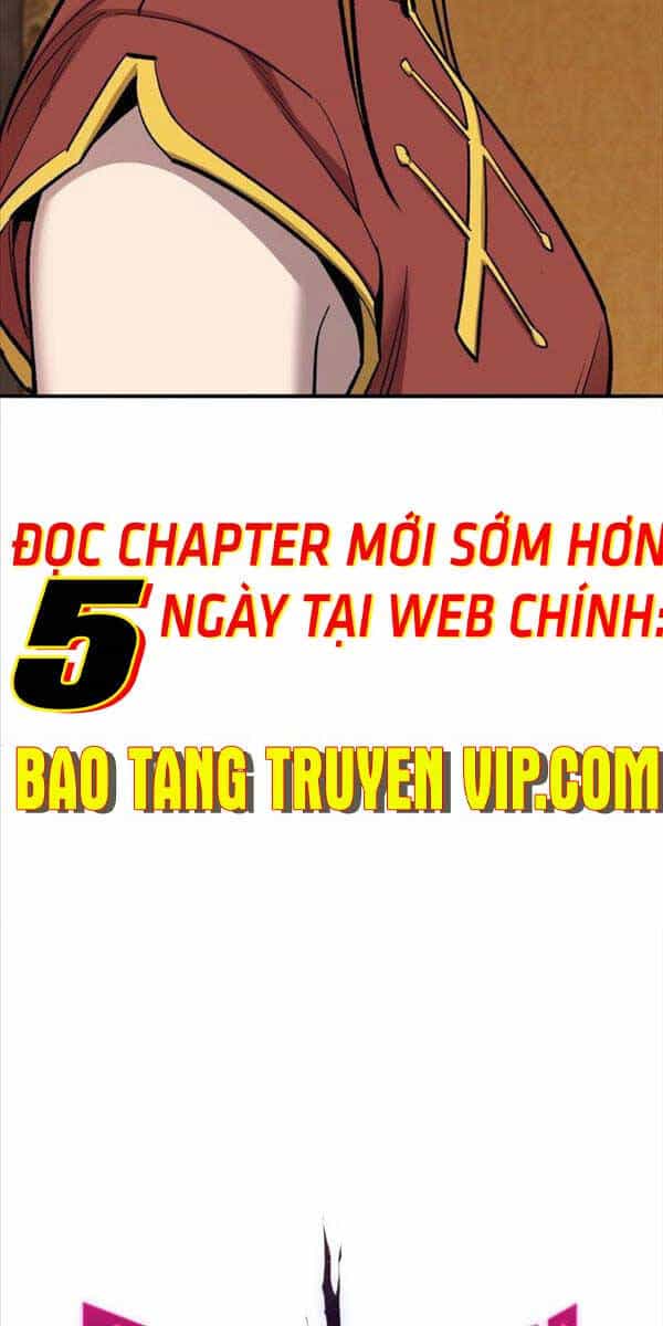 Phá Bỏ Giới Hạn - Chương 117 - ảnh 5