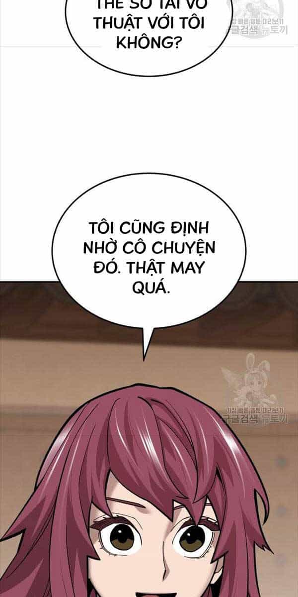 Phá Bỏ Giới Hạn - Chương 117 - ảnh 54