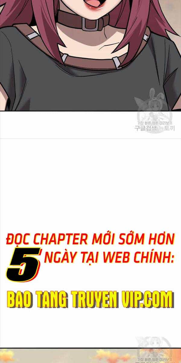 Phá Bỏ Giới Hạn - Chương 117 - ảnh 55