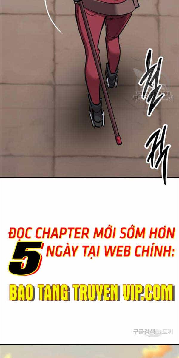 Phá Bỏ Giới Hạn - Chương 117 - ảnh 65