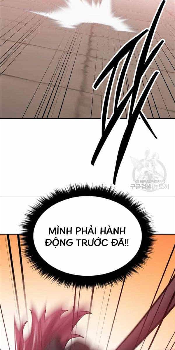 Phá Bỏ Giới Hạn - Chương 117 - ảnh 68