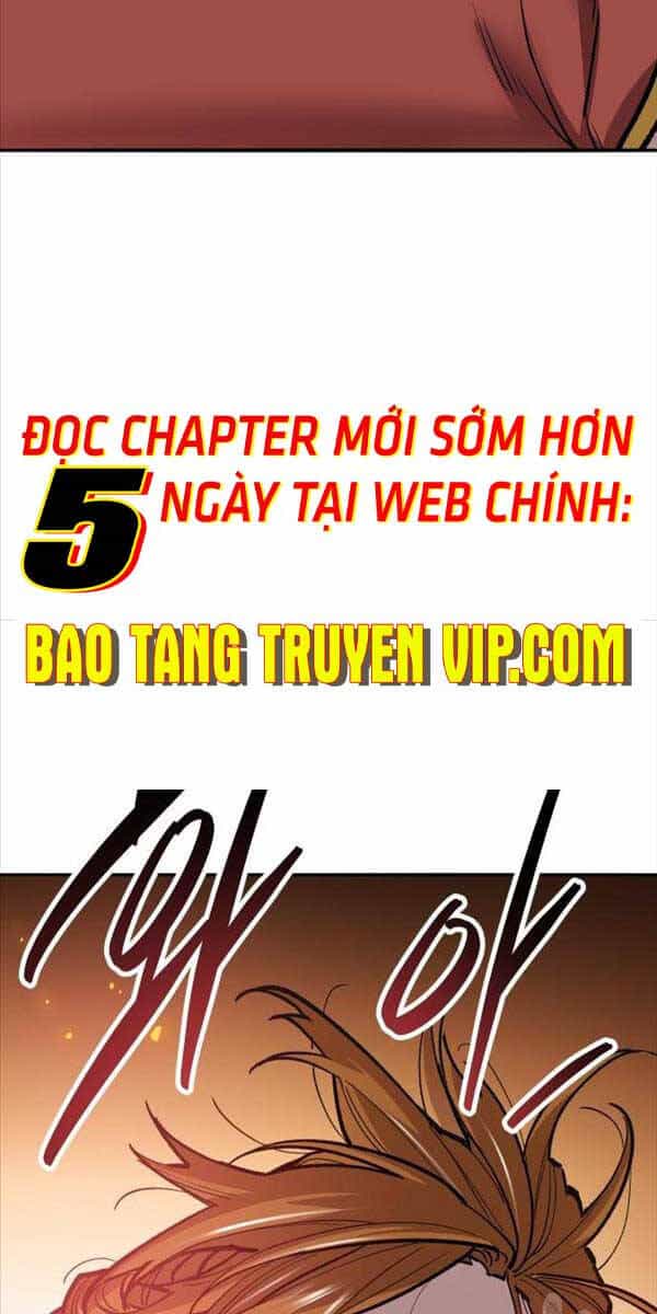 Phá Bỏ Giới Hạn - Chương 117 - ảnh 72