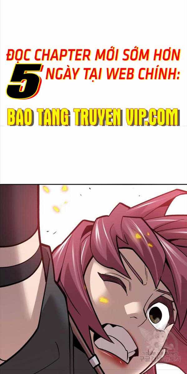 Phá Bỏ Giới Hạn - Chương 117 - ảnh 78