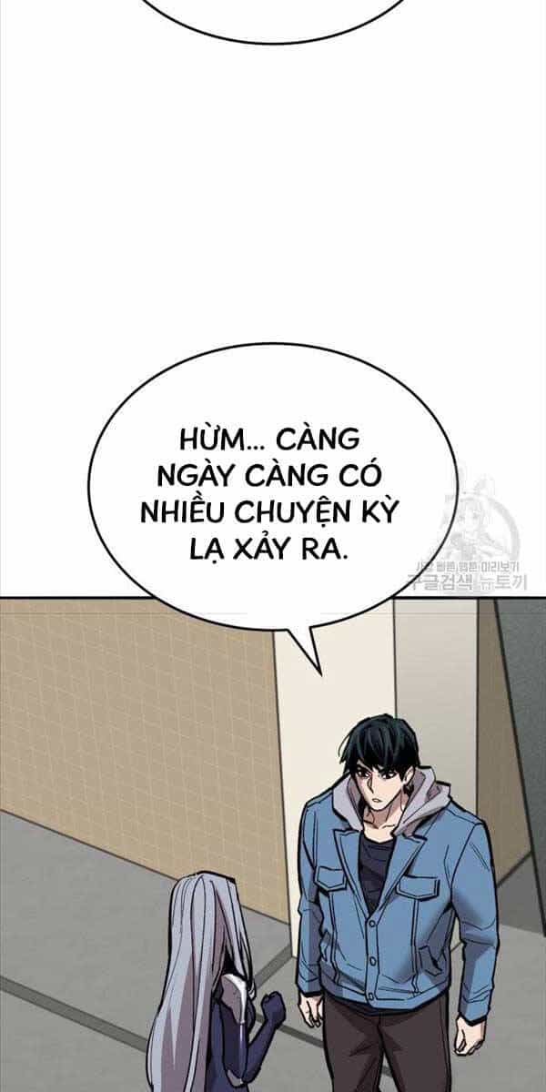 Phá Bỏ Giới Hạn - Chương 117 - ảnh 89