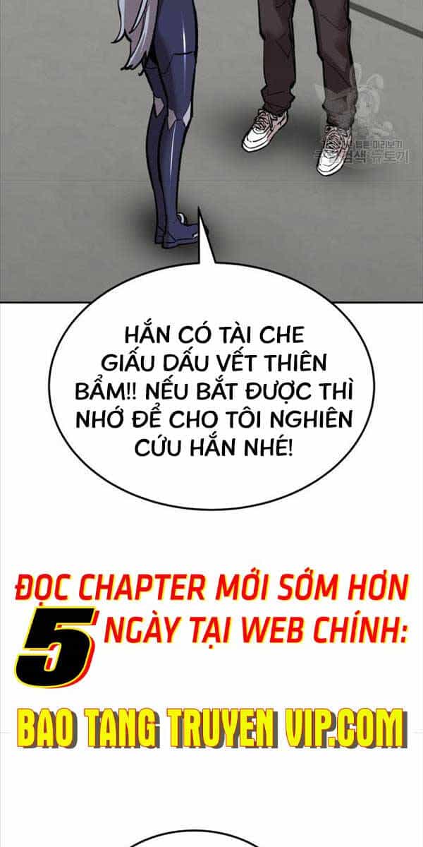 Phá Bỏ Giới Hạn - Chương 117 - ảnh 90