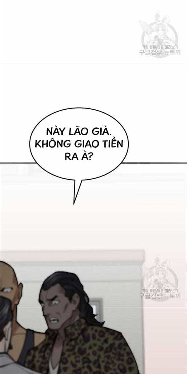 Phá Bỏ Giới Hạn - Chương 117 - ảnh 92