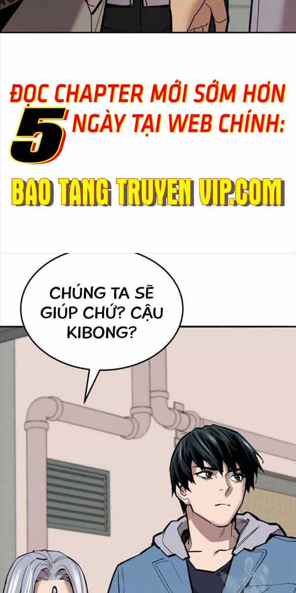 Phá Bỏ Giới Hạn - Chương 117 - ảnh 95