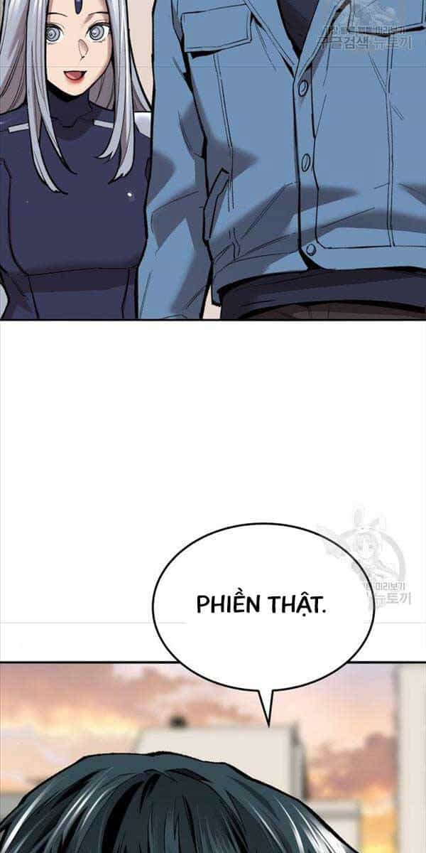 Phá Bỏ Giới Hạn - Chương 117 - ảnh 96