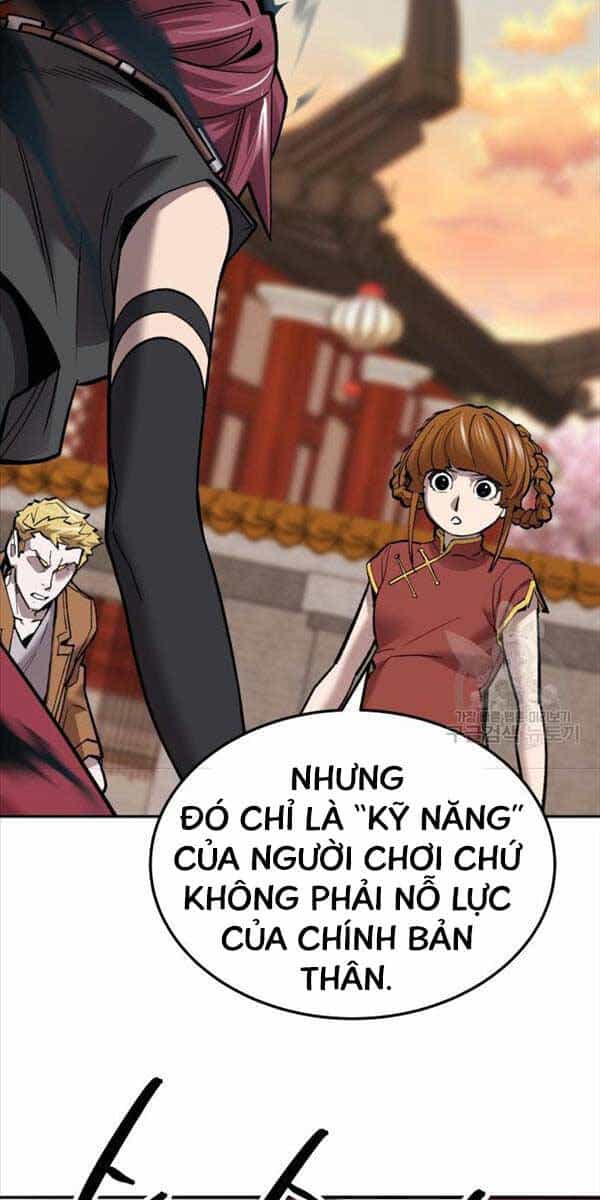 Phá Bỏ Giới Hạn - Chương 118 - ảnh 100