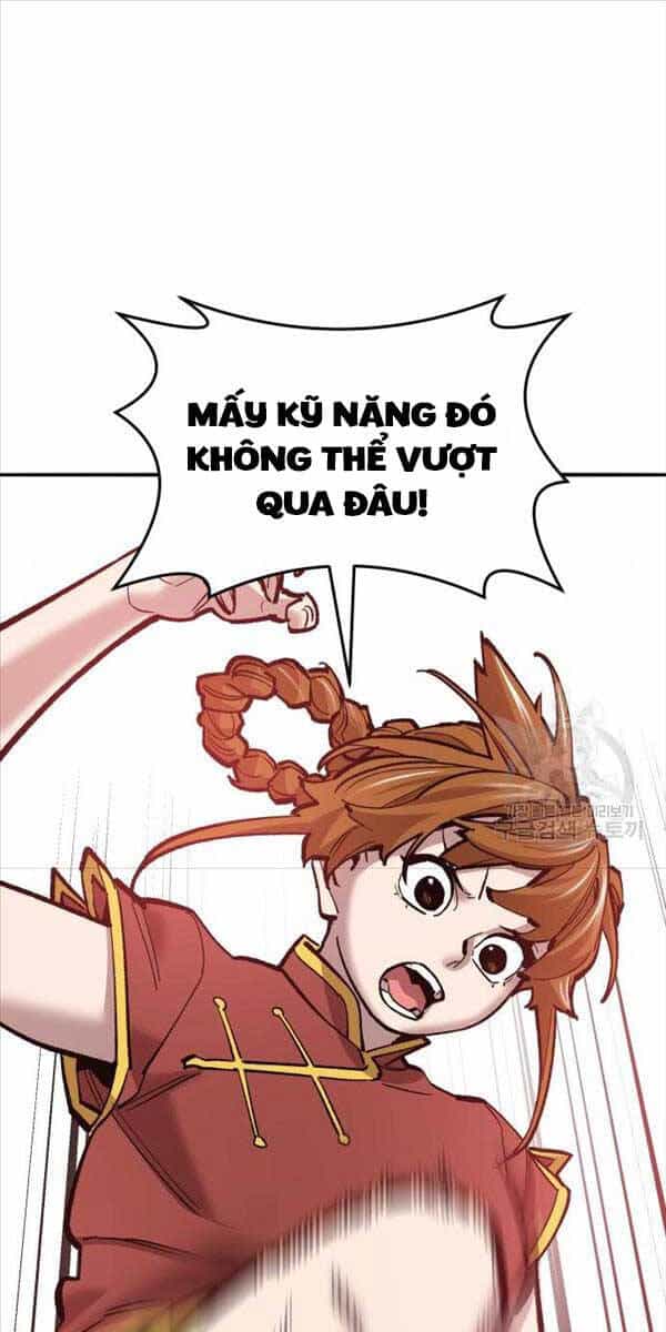 Phá Bỏ Giới Hạn - Chương 118 - ảnh 106
