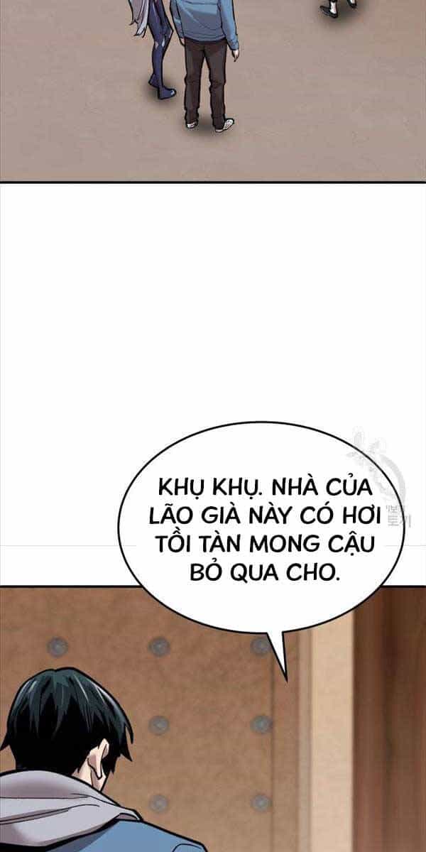 Phá Bỏ Giới Hạn - Chương 118 - ảnh 121