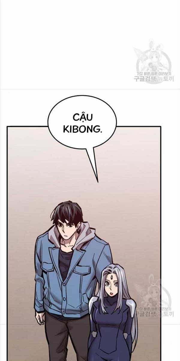 Phá Bỏ Giới Hạn - Chương 118 - ảnh 124