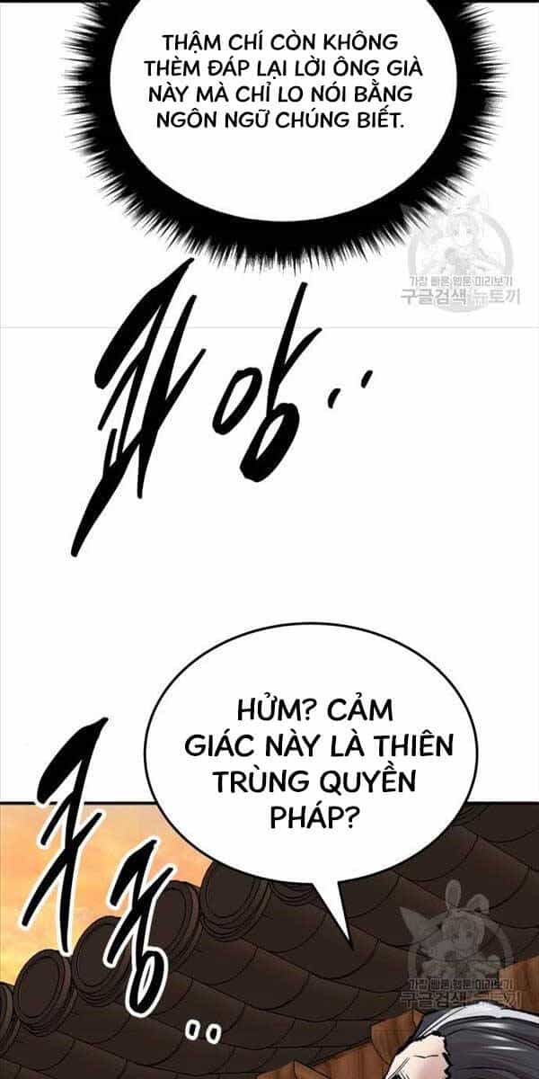 Phá Bỏ Giới Hạn - Chương 118 - ảnh 128