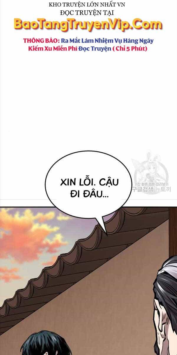 Phá Bỏ Giới Hạn - Chương 118 - ảnh 131