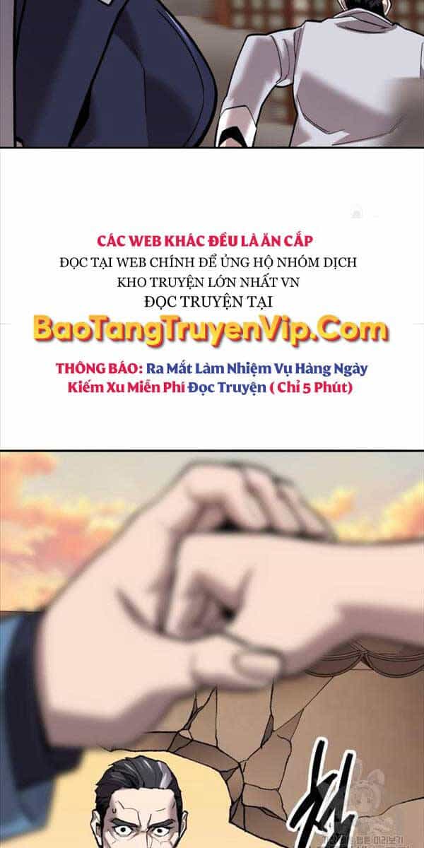 Phá Bỏ Giới Hạn - Chương 118 - ảnh 139
