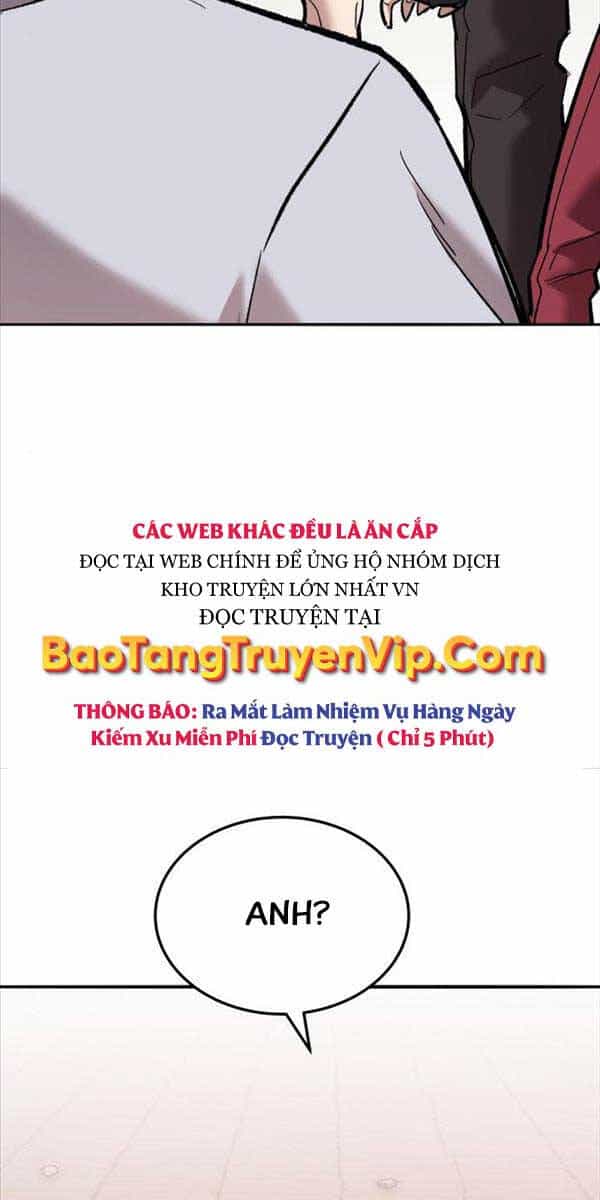 Phá Bỏ Giới Hạn - Chương 118 - ảnh 142