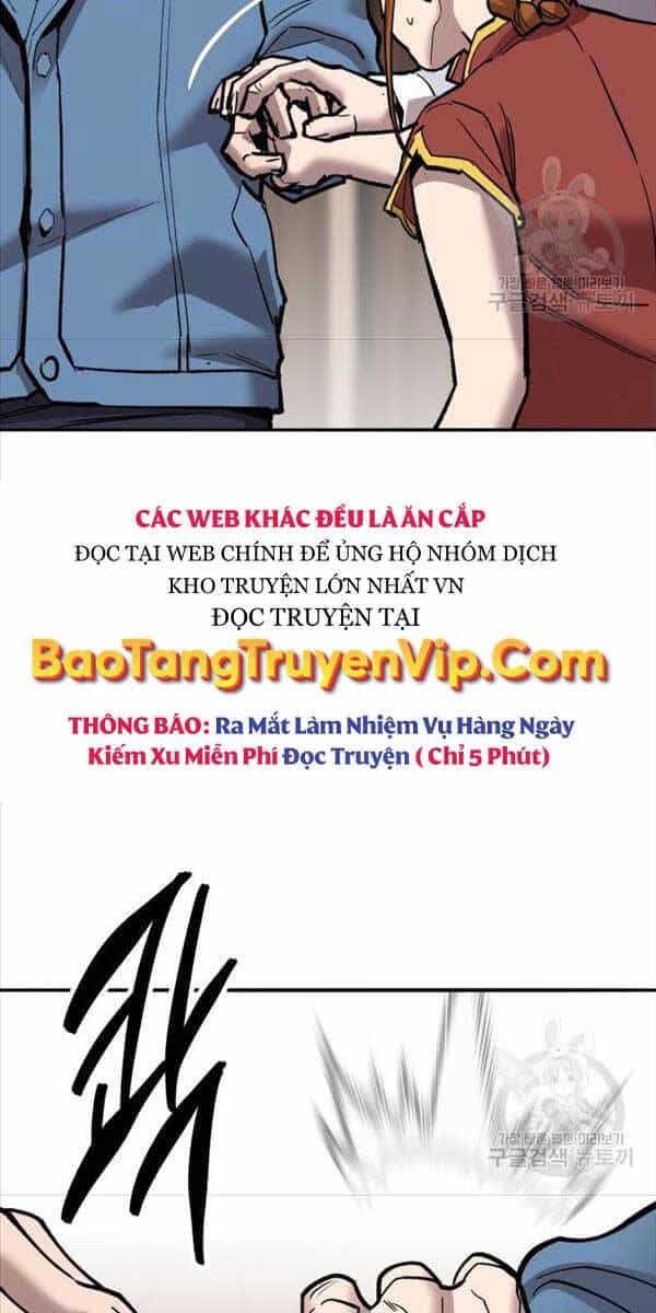 Phá Bỏ Giới Hạn - Chương 118 - ảnh 151