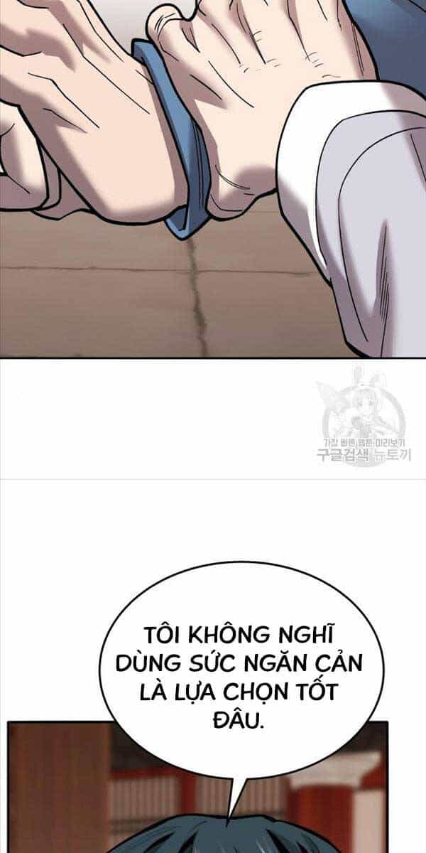 Phá Bỏ Giới Hạn - Chương 118 - ảnh 152
