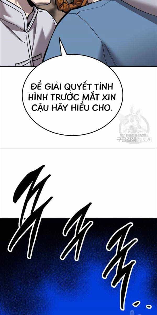 Phá Bỏ Giới Hạn - Chương 118 - ảnh 156