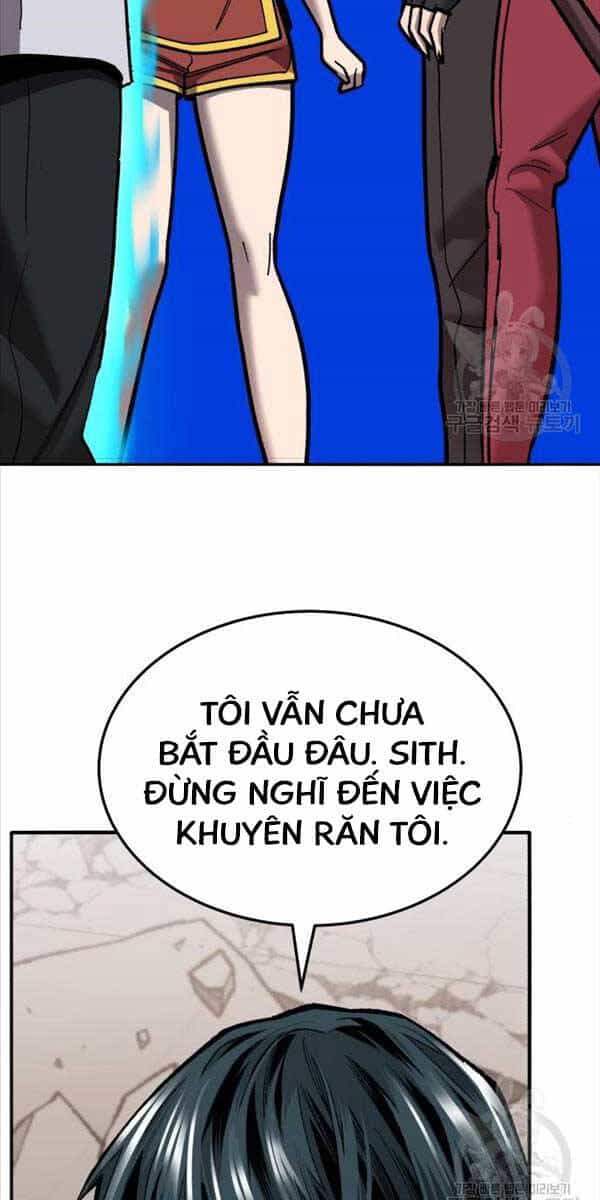 Phá Bỏ Giới Hạn - Chương 118 - ảnh 160