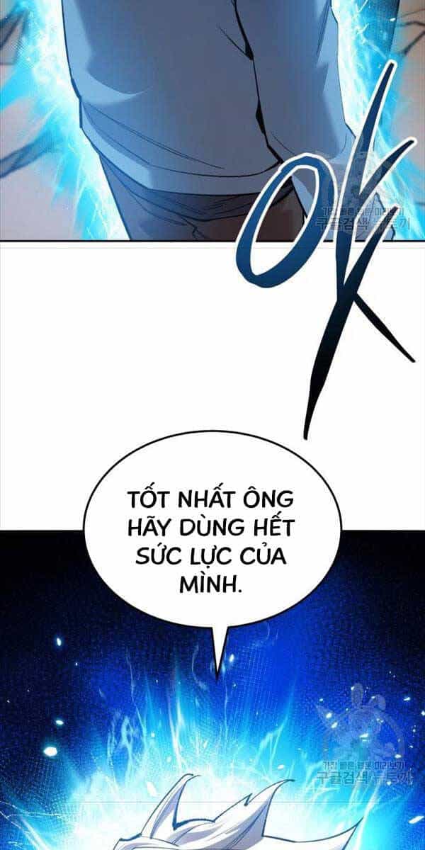 Phá Bỏ Giới Hạn - Chương 118 - ảnh 164