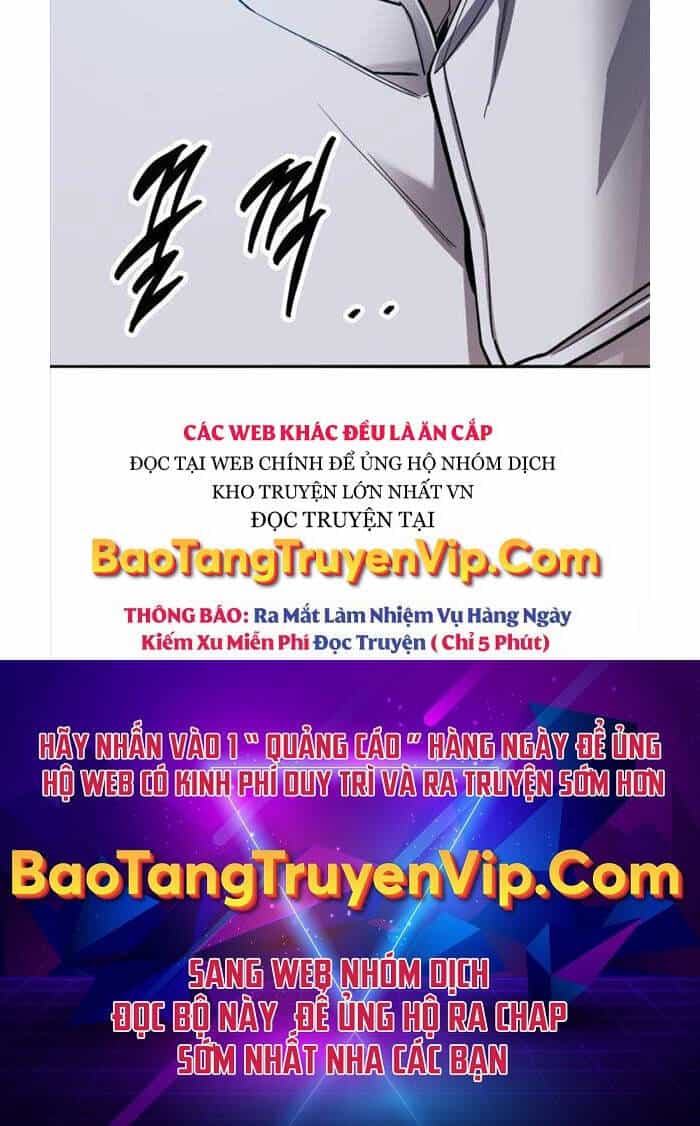 Phá Bỏ Giới Hạn - Chương 118 - ảnh 167
