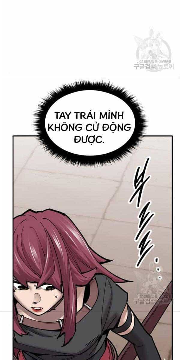 Phá Bỏ Giới Hạn - Chương 118 - ảnh 27