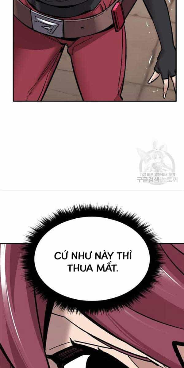 Phá Bỏ Giới Hạn - Chương 118 - ảnh 28