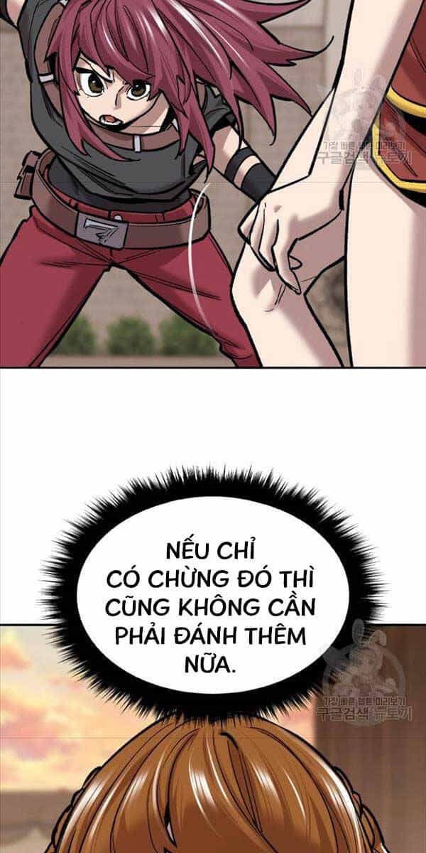 Phá Bỏ Giới Hạn - Chương 118 - ảnh 48