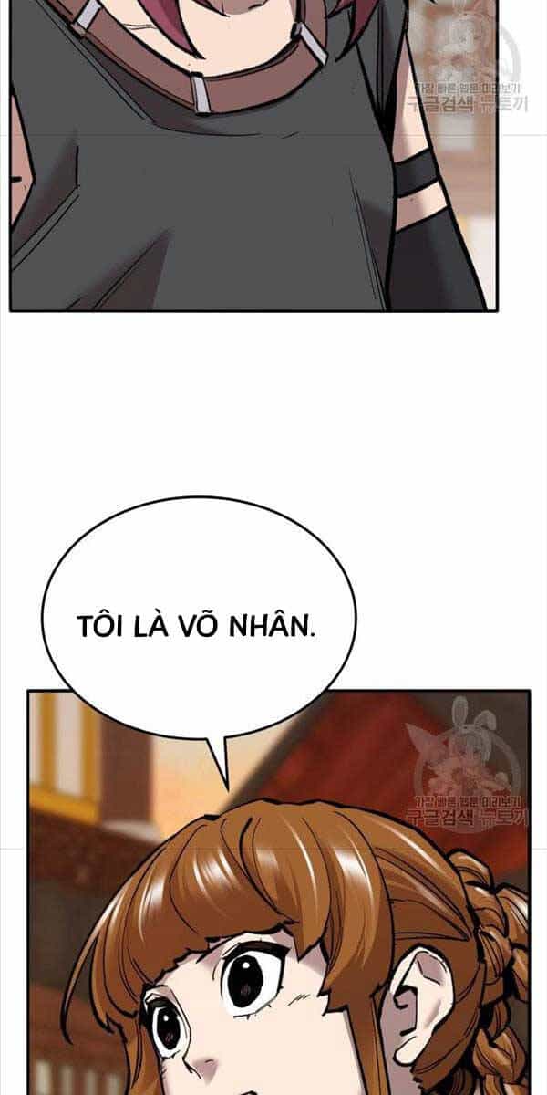 Phá Bỏ Giới Hạn - Chương 118 - ảnh 52