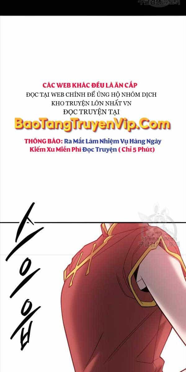 Phá Bỏ Giới Hạn - Chương 118 - ảnh 56