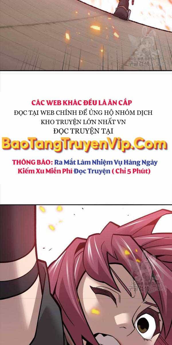 Phá Bỏ Giới Hạn - Chương 118 - ảnh 6