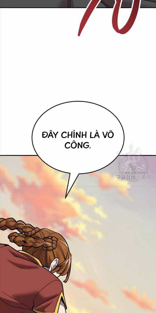 Phá Bỏ Giới Hạn - Chương 118 - ảnh 60