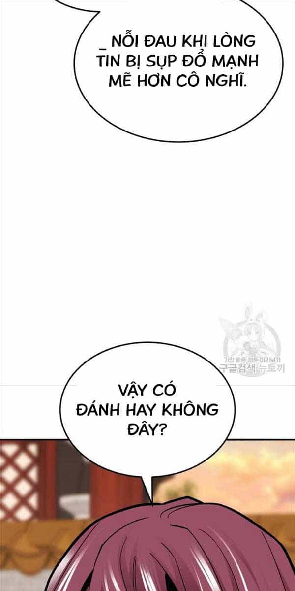 Phá Bỏ Giới Hạn - Chương 118 - ảnh 64