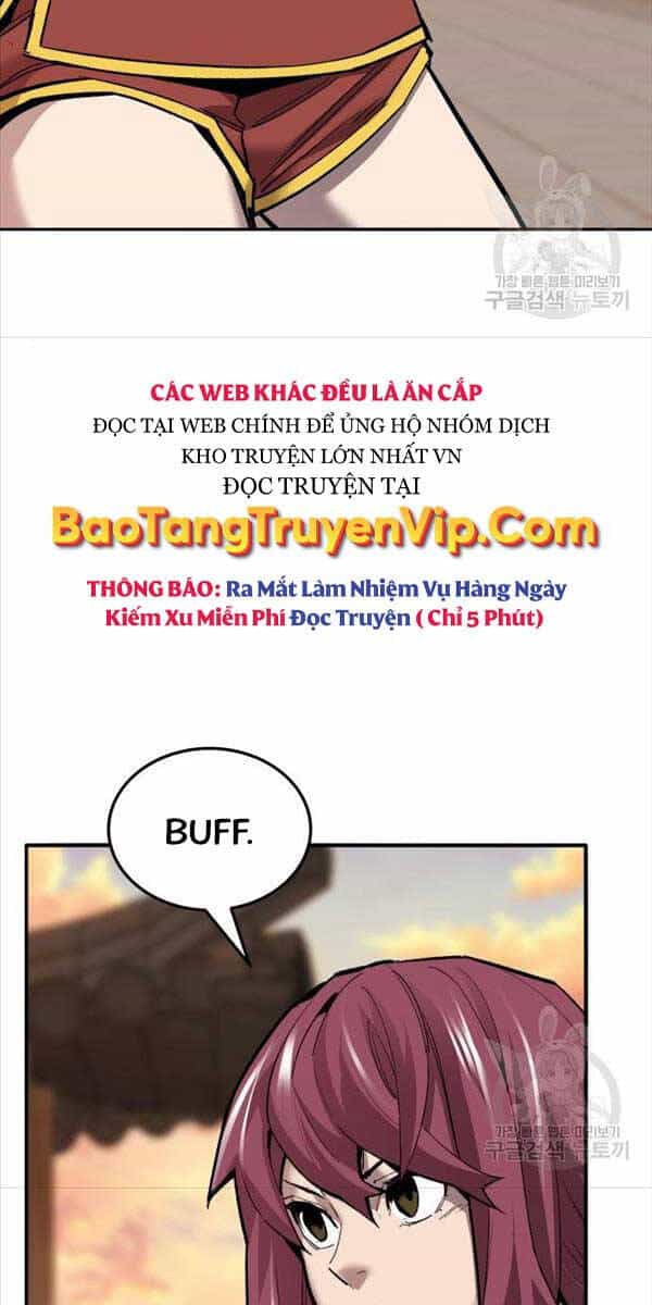 Phá Bỏ Giới Hạn - Chương 118 - ảnh 67