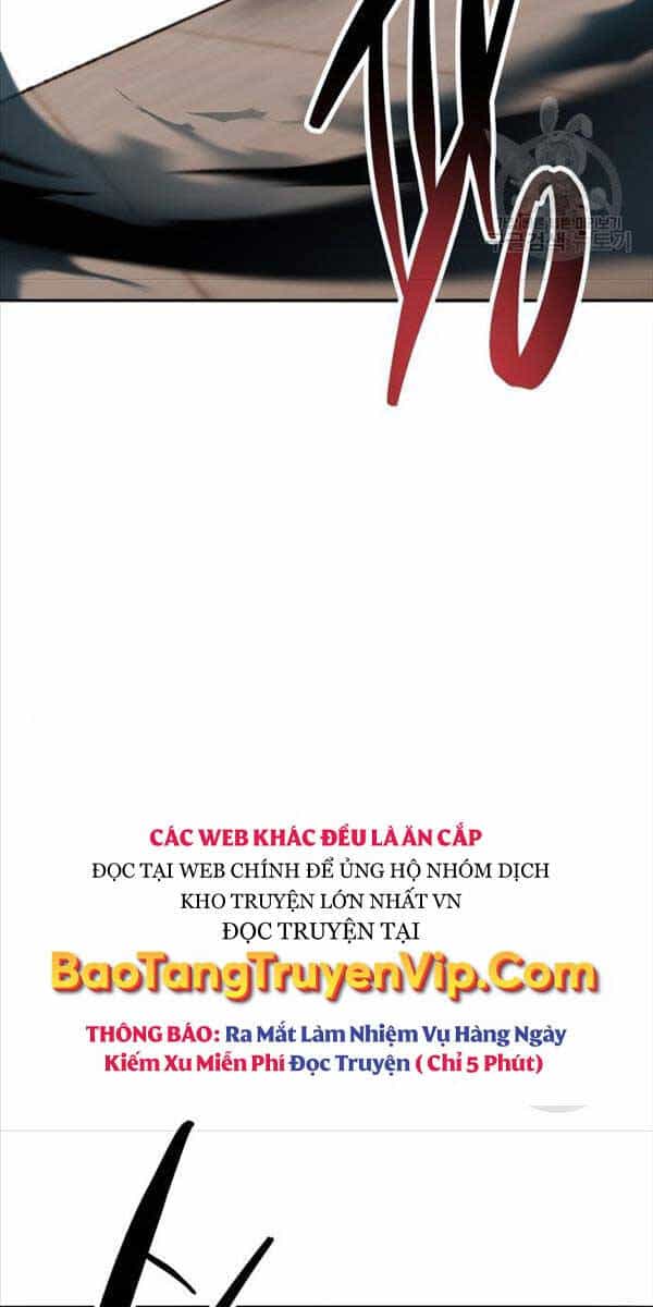 Phá Bỏ Giới Hạn - Chương 118 - ảnh 90