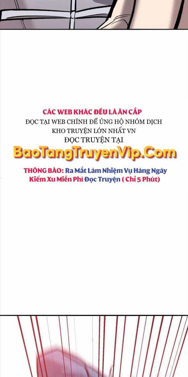 Phá Bỏ Giới Hạn - Chương 119 - ảnh 114
