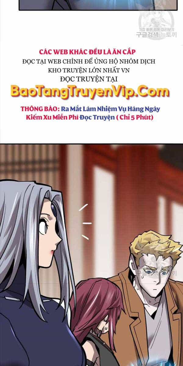 Phá Bỏ Giới Hạn - Chương 119 - ảnh 136