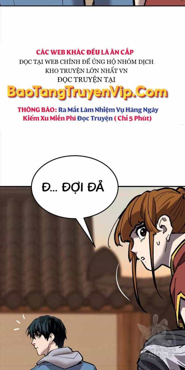 Phá Bỏ Giới Hạn - Chương 119 - ảnh 141