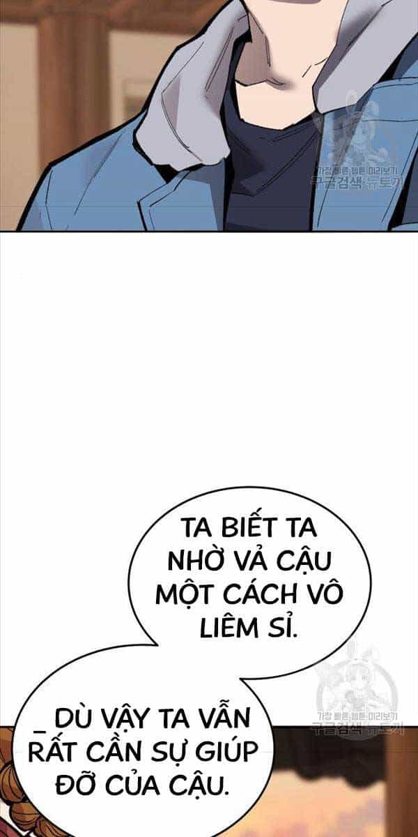 Phá Bỏ Giới Hạn - Chương 119 - ảnh 145