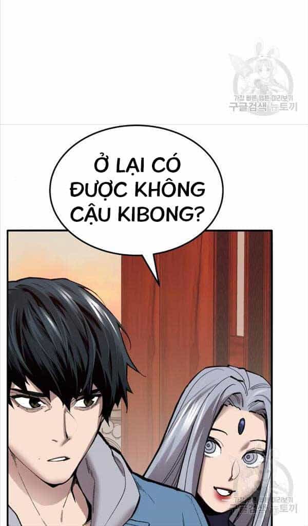 Phá Bỏ Giới Hạn - Chương 119 - ảnh 147