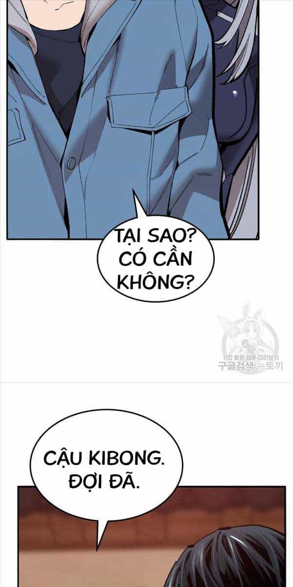 Phá Bỏ Giới Hạn - Chương 119 - ảnh 148