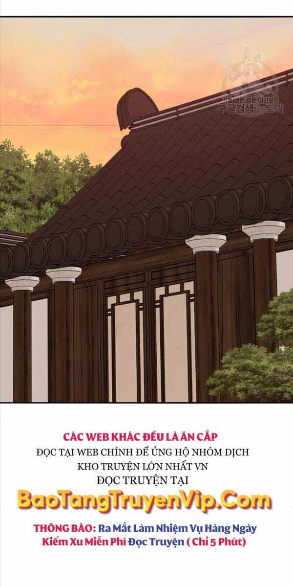 Phá Bỏ Giới Hạn - Chương 119 - ảnh 153