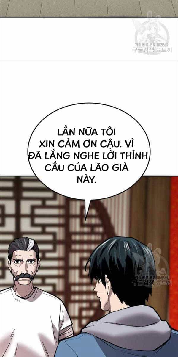 Phá Bỏ Giới Hạn - Chương 119 - ảnh 155