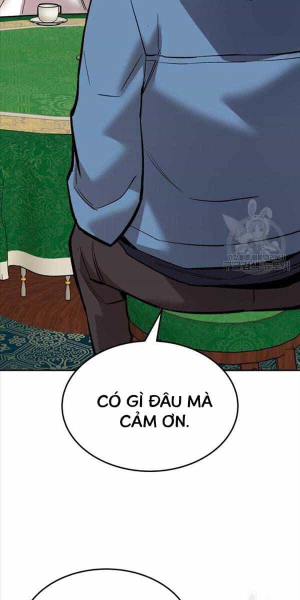 Phá Bỏ Giới Hạn - Chương 119 - ảnh 156