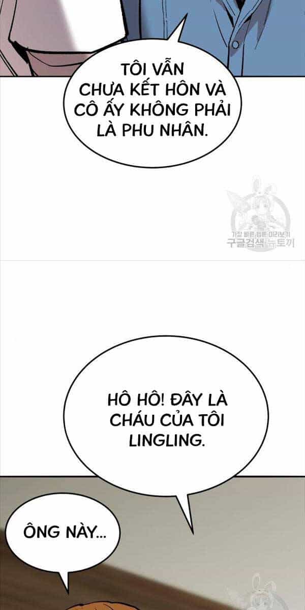 Phá Bỏ Giới Hạn - Chương 119 - ảnh 158